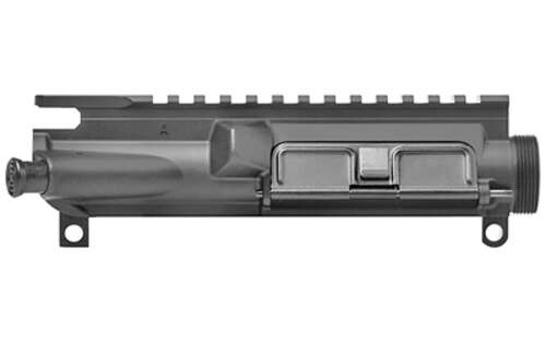 Upper Receivers Conv Kits Aero Precision Assembled Upper AERO AR15 ASSEMBLED UPPER BLACK • Model: Assembled Upper